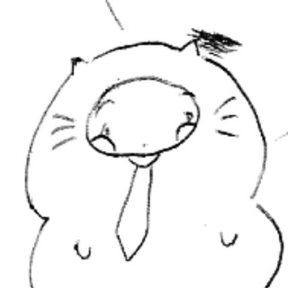 Telegram profile photo for мусяния