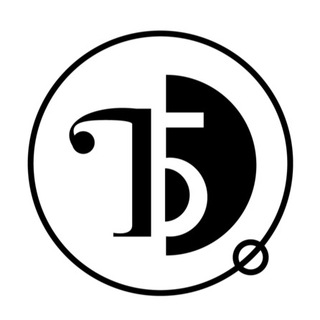 Telegram profile photo for Олимпиада "Траектория будущего"