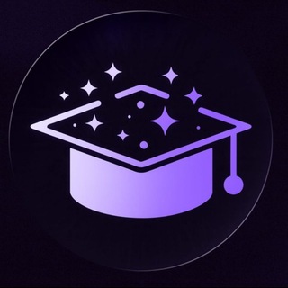 Telegram profile photo for Easelearn AI