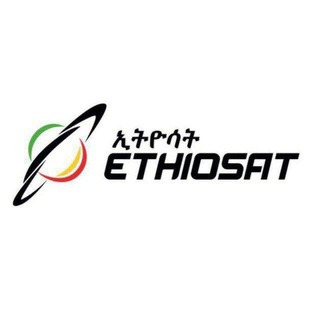 Telegram profile photo for 💻Ethio Dish Tv📡 የዲሽ መረጃ