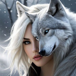Telegram profile photo for ༊෴✿ هاتاتي✿〄