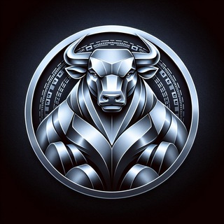 Telegram profile photo for Platinum Swing Signals VIP π (Official Channel)β’