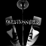 Telegram profile photo for 𝗖𝗞—QUESTIONNAIRES