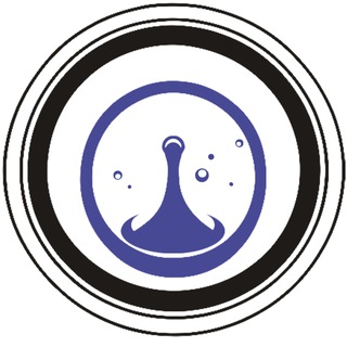 Telegram profile photo for LaunchWell Productions