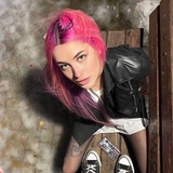 Telegram profile photo for Morana Battory
