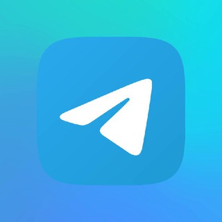 Telegram group profile photo for Telegram PROдвижение ЧАТ