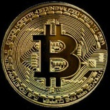 Telegram profile photo for ایردراپ کسب درآمد / BTC