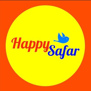 Telegram profile photo for Cheap Flight Ticket India 🇮🇳