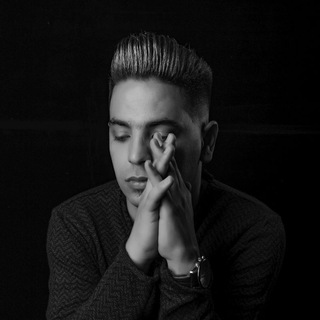 Telegram profile photo for قناة الفنان سليم آلبونائي