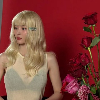 Telegram profile photo for kdrama diary