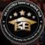Telegram profile photo for KB INTERNATIONAL BUSINESS AND TECHNOLOGY COLLEGE