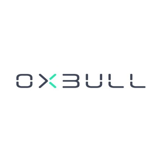 Telegram profile photo for Oxbull.tech