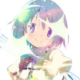 Telegram profile photo for 🎹