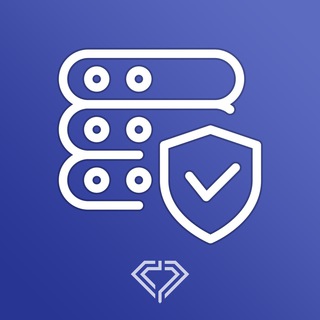 Telegram profile photo for گروه امنیت و شبکه | Network & Security