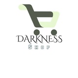 Telegram profile photo for DARKNESS BOT