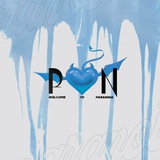 Telegram profile photo for ใ
คแธ ๐๐๐ฑ๐ ๐ญ๐๐จ๐ ใ
