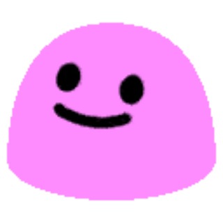 Telegram group profile photo for PRESSED OLD CHAT