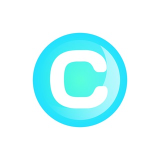 Telegram profile photo for Аирдроп
