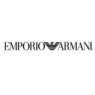 Telegram profile photo for Emporio Armani Красноярск
