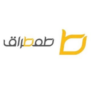 Telegram profile photo for طمطراق - لوازم لوکس و جانبی خودرو