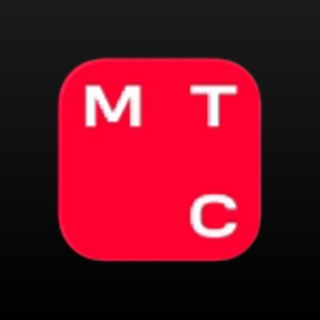 Telegram profile photo for Кнопка Бабла