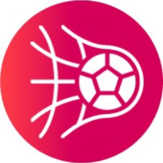 Telegram profile photo for Libero