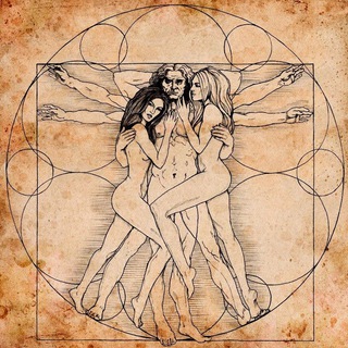 Telegram profile photo for OpenMarriageNews