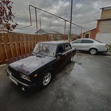 Telegram profile photo for совка и германии