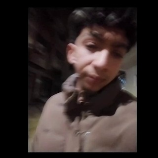 Telegram profile photo for كيتامين