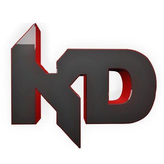 Telegram profile photo for KreativDeveloper