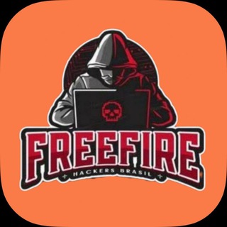 Telegram profile photo for HACKER DK SETUP VÍDEO