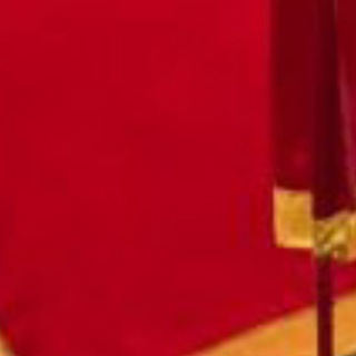 Telegram profile photo for اريد زواج متعه