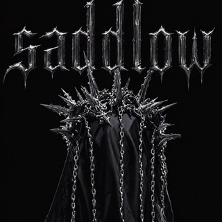 Telegram profile photo for saddlow
