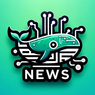 Telegram profile photo for Crypto Tweets