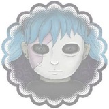 Telegram profile photo for @ sallylovesme
