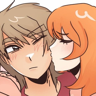 Telegram profile photo for ᅠ𞋄ᩛํ 𝓟rince𝓼𝓼 𑂴 𝓬redits