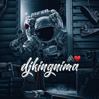 Telegram profile photo for دیجی کینگ نیما | 𝐃𝐣𝐤𝐢𝐧𝐠𝐧𝐢𝐦𝐚