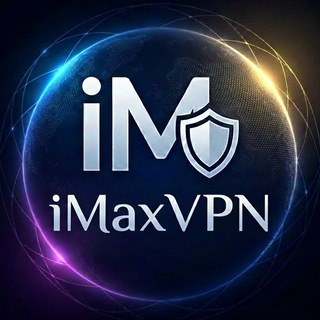 Telegram profile photo for 𝗠𝗮𝘅𝗩𝗽𝗻™🚀