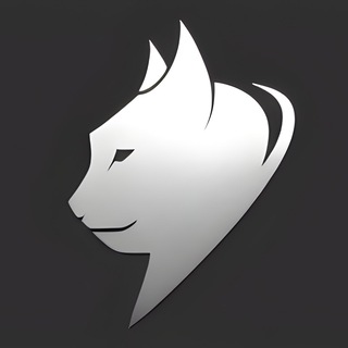 Telegram profile photo for Ideas de Inversión | Bolsa y Mercados