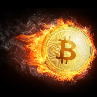 Telegram profile photo for Криптан - все про крипту и инвестиции