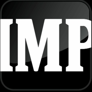 Telegram profile photo for El Impulso