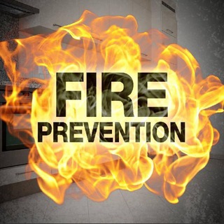 Telegram profile photo for IranFireProtectionEngMag