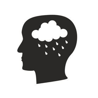 Telegram profile photo for اختلالات افسردگی | Depressive Disorder