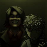 Telegram profile photo for запой | Lair Of Lies || Логово Лжи