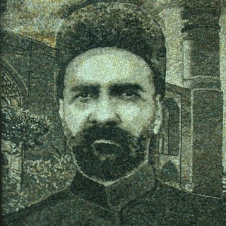 Telegram profile photo for صراف تبریزی