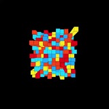 Telegram profile photo for BLOCK