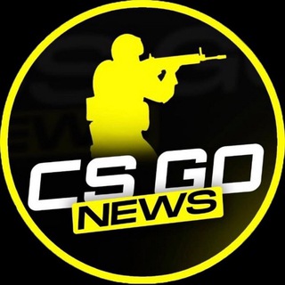 Telegram profile photo for MAFIACS2