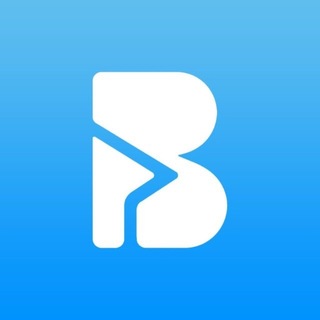Telegram profile photo for BotGram官方中文频道