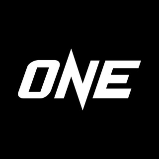 Telegram profile photo for ONE Championship Thailand