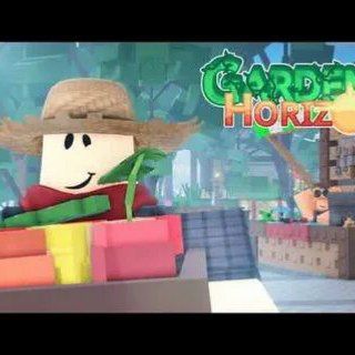 Telegram profile photo for GoshaKat2|Garden Horizonte🍏🍐